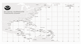 Western Atlantic track chart thumbnail